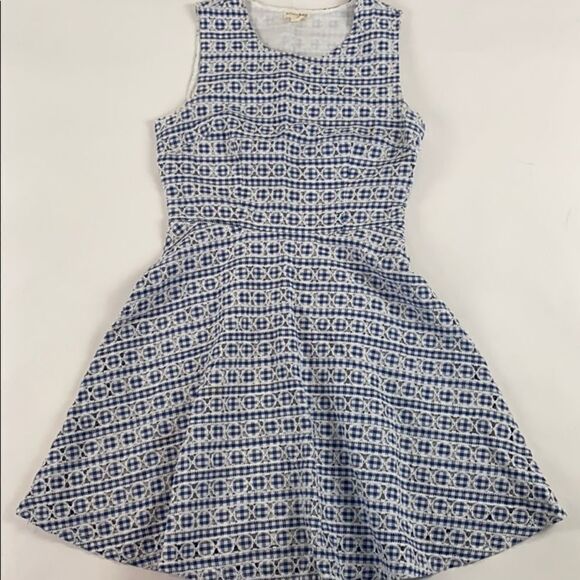 Maison Jules dress - Picture 2 of 7